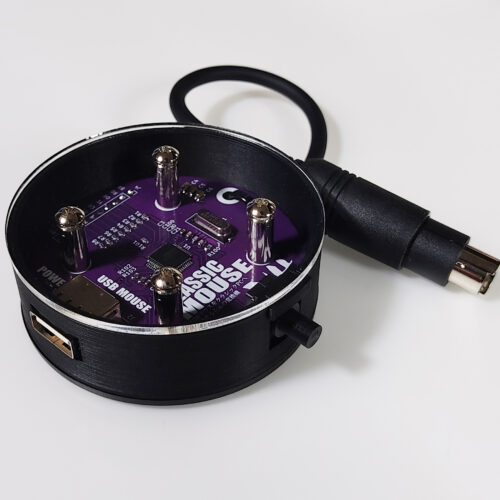 PC9821V13 通電確認済み　マウス交換 PC9821V13 通電確認済み マウス交換 - メルカリ