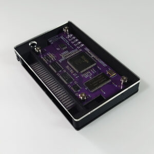 BN-MSX16MBRAM3