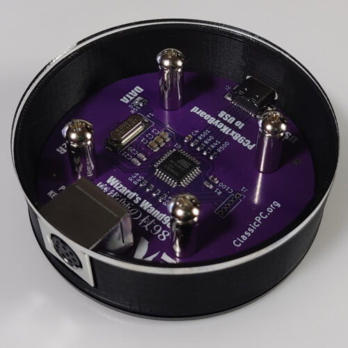 PC98　ソフト　wizard98 V3＆てっちり　5インチ PC98 ソフト wizard98 V3＆てっちり 5インチ